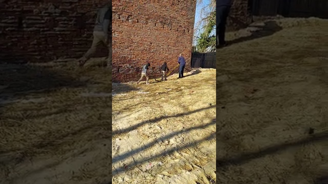 youtube placeholder image